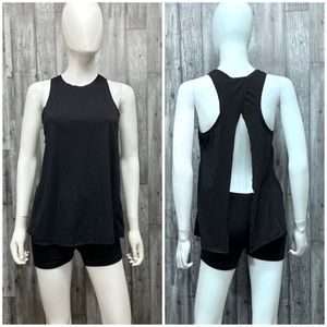 Lululemon All Tied Up Tank  [7063]